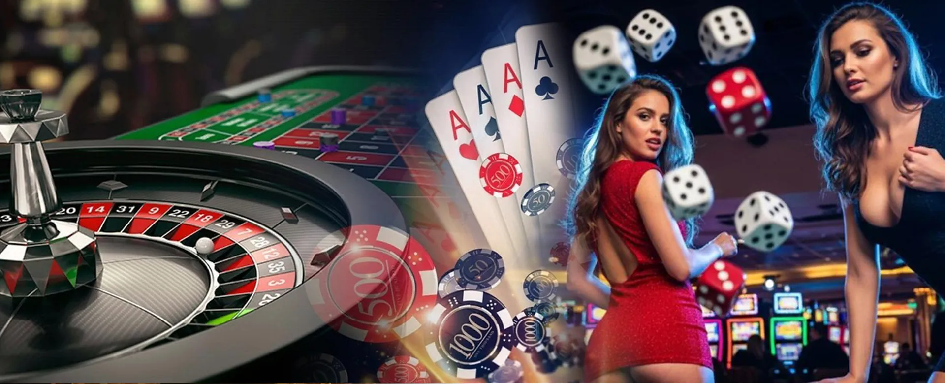 12w3 JL Audio Subwoofer for immersive KingPH Casino gaming