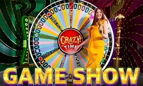 Daily Reload and Cashback